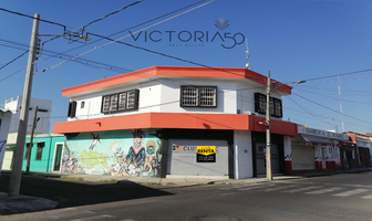 Foto de inmueble en , Col. Colima Centro C.P. 28000, Colima