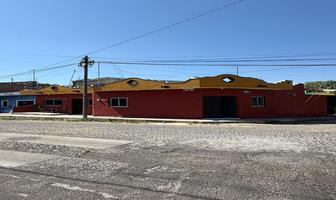 Foto de inmueble en , Col. Colima Centro C.P. 28000, Colima
