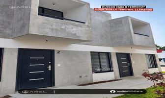 Foto de inmueble en , Col. Colima Centro C.P. 28000, Colima