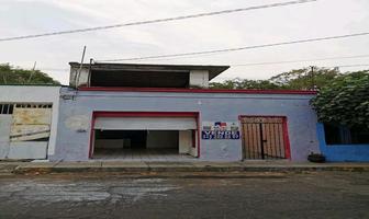Foto de inmueble en Cuauhtémoc, Col. Colima Centro C.P. 28000, Colima