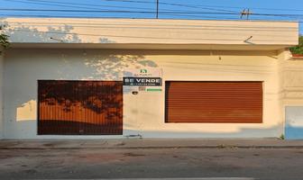Foto de inmueble en DR MIGUEL GALINDO, Col. Colima Centro C.P. 28000, Colima