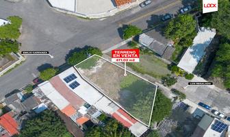 Foto de inmueble en Emilio Carranza, Col. Colima Centro C.P. 28000, Colima