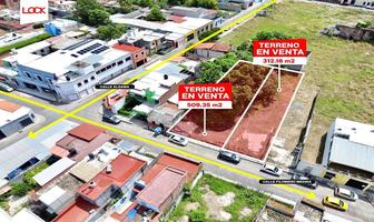 Foto de inmueble en FILOMENO MEDINA, Col. Colima Centro C.P. 28000, Colima