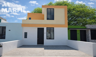 Foto de inmueble en Fracc San Bernardo, Col. Colima Centro C.P. 28000, Colima