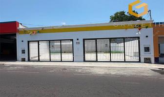 Foto de inmueble en GRAL SILVERIO NUÑEZ, Col. Colima Centro C.P. 28000, Colima