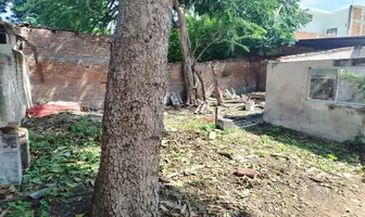 Foto de inmueble en Ignacio Sandoval #355, Col. Colima Centro C.P. 28000, Colima