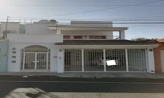 Foto de inmueble en Ignacio Sandoval #534, Col. Colima Centro C.P. 28000, Colima