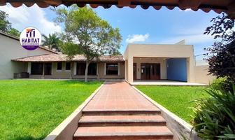 Foto de inmueble en JUAN JOSE RIOS, Col. Colima Centro C.P. 28000, Colima