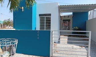 Foto de inmueble en Jose ines Chavez, Col. Colima Centro C.P. 28000, Colima