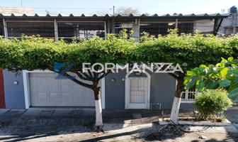 Foto de inmueble en Julio García, centro colima, Col. Colima Centro C.P. 28000, Colima