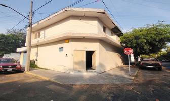 Foto de inmueble en LIBERTAD, Col. Colima Centro C.P. 28000, Colima