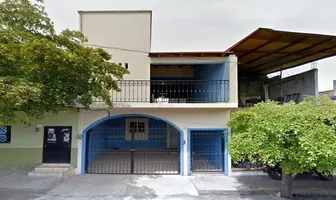 Foto de inmueble en LOS REGALADOS #37, Col. Colima Centro C.P. 28000, Colima