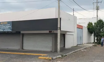 Foto de inmueble en Lerdo de Tejada #430Int. A, Col. Colima Centro C.P. 28000, Colima