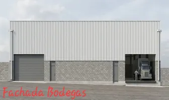 Foto de inmueble en Lerdo de Tejada #S/NInt. 2, Col. Colima Centro C.P. 28000, Colima
