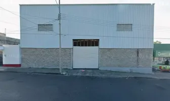 Foto de inmueble en Lerdo de Tejada #SN, Col. Colima Centro C.P. 28000, Colima