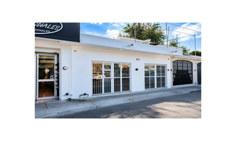 Foto de inmueble en MANUEL ALVAREZ, Col. Colima Centro C.P. 28000, Colima