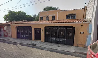 Foto de inmueble en MEDELLÍN #0, Col. Colima Centro C.P. 28000, Colima