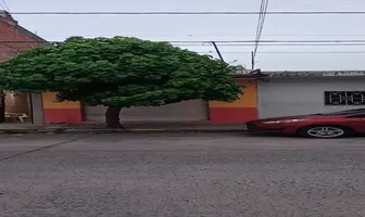 Foto de inmueble en Madero, Col. Colima Centro C.P. 28000, Colima