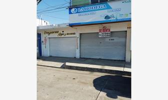 Foto de inmueble en Madero #425, Col. Colima Centro C.P. 28000, Colima