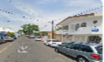 Foto de inmueble en NIGROMANTE #137, Col. Colima Centro C.P. 28000, Colima