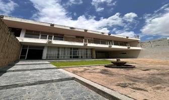 Foto de inmueble en Nicolas Bravo, Col. Colima Centro C.P. 28000, Colima