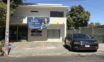 Foto de inmueble en Pino Suarez, Col. Colima Centro C.P. 28000, Colima