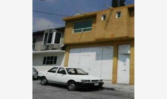 Foto de inmueble en Sin nombre de calle, Col. Colima Centro C.P. 28000, Colima