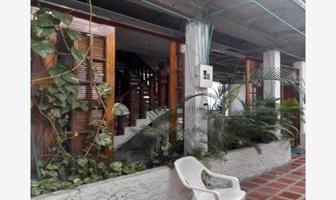 Foto de inmueble en Sin nombre de calle, Col. Colima Centro C.P. 28000, Colima
