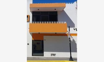Foto de inmueble en Sin nombre de calle, Col. Colima Centro C.P. 28000, Colima