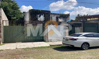 Foto de inmueble en Sin nombre de calle, Col. Colima Centro C.P. 28000, Colima