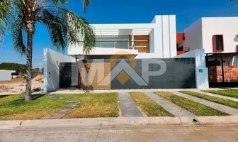 Foto de inmueble en Sin nombre de calle, Col. Colima Centro C.P. 28000, Colima