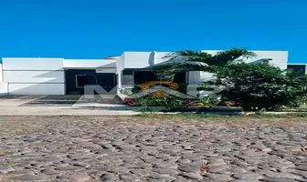 Foto de inmueble en Sin nombre de calle, Col. Colima Centro C.P. 28000, Colima