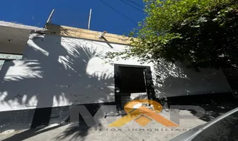 Foto de inmueble en Sin nombre de calle, Col. Colima Centro C.P. 28000, Colima