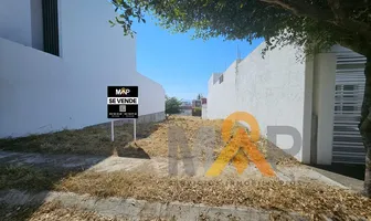 Foto de inmueble en Sin nombre de calle, Col. Colima Centro C.P. 28000, Colima