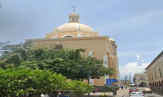 Foto de inmueble en Sin nombre de calle, Col. Colima Centro C.P. 28000, Colima