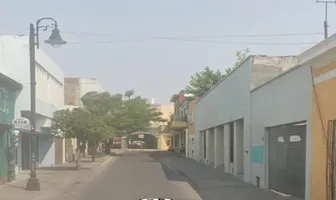 Foto de inmueble en Sin nombre de calle, Col. Colima Centro C.P. 28000, Colima
