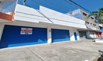 Foto de inmueble en Sin nombre de calle, Col. Colima Centro C.P. 28000, Colima