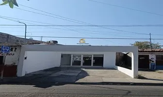 Foto de inmueble en Sin nombre de calle, Col. Colima Centro C.P. 28000, Colima