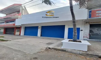 Foto de inmueble en Sin nombre de calle, Col. Colima Centro C.P. 28000, Colima