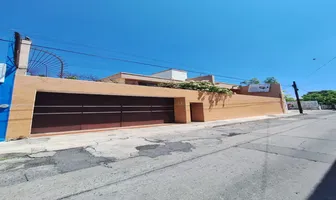 Foto de inmueble en Sin nombre de calle, Col. Colima Centro C.P. 28000, Colima