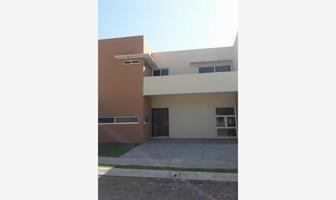 Foto de inmueble en Sin nombre de calle, Col. Colima Centro C.P. 28000, Colima