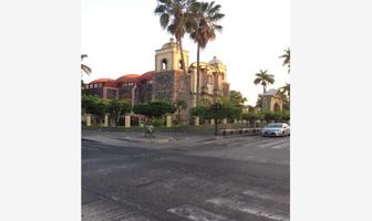 Foto de inmueble en Sin nombre de calle, Col. Colima Centro C.P. 28000, Colima