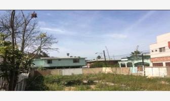 Foto de inmueble en Sin nombre de calle, Col. Colima Centro C.P. 28000, Colima