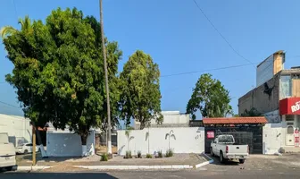 Foto de inmueble en Sin nombre de calle #S/N, Col. Colima Centro C.P. 28000, Colima