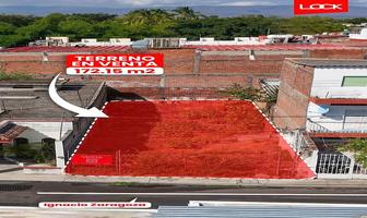 Foto de inmueble en ZARAGOZA, Col. Colima Centro C.P. 28000, Colima