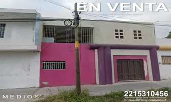 Foto de inmueble en del trabajo #2000, Col. Colima Centro C.P. 28000, Colima