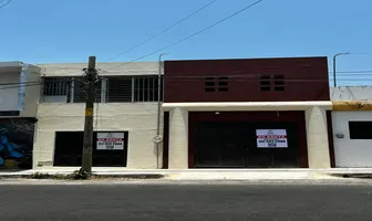 Foto de inmueble en del trabajo #205, Col. Colima Centro C.P. 28000, Colima