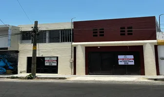 Foto de inmueble en del trabajo #205Int. A, Col. Colima Centro C.P. 28000, Colima
