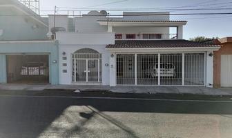 Foto de inmueble en ignacio  sandoval, Col. Colima Centro C.P. 28000, Colima
