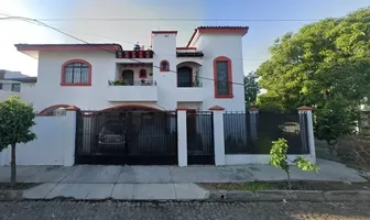 Foto de inmueble en Cisnes, Col. Colinas de Santa Bárbara C.P. 28017, Colima